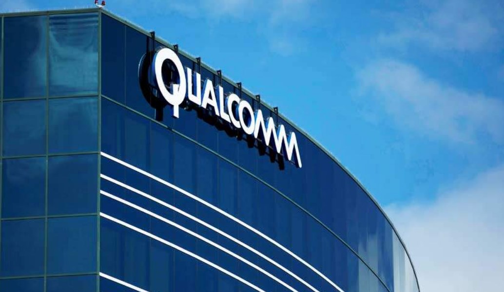 Qualcomm: Ετοιμάζει νέους επεξεργαστές για smartwatch