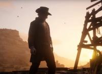 Red Dead Redemption 2: Το πρώτο επίσημο gameplay trailer κυκλοφόρησε (vid)