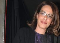 Κηδεία Ρίκας Βαγιάνη: Η απουσία που έκανε αίσθηση