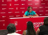 Rogers Cup – Ναδάλ για Τσιτσιπά: “Είναι ένας περίπλοκος παίκτης”