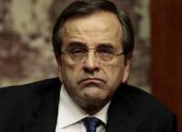 Σαμαράς: “Θα καθίσω στο σκαμνί όλους τους σκευωρούς”