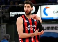 Έμεινε στην Μπασκόνια ο Σενγκέλια