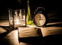 Σαν σήμερα 8 Απριλίου: Τα σημαντικότερα γεγονότα της ημέρας