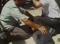 Σολωμός Σολωμού: Η “μαύρη” επέτειος (vid)