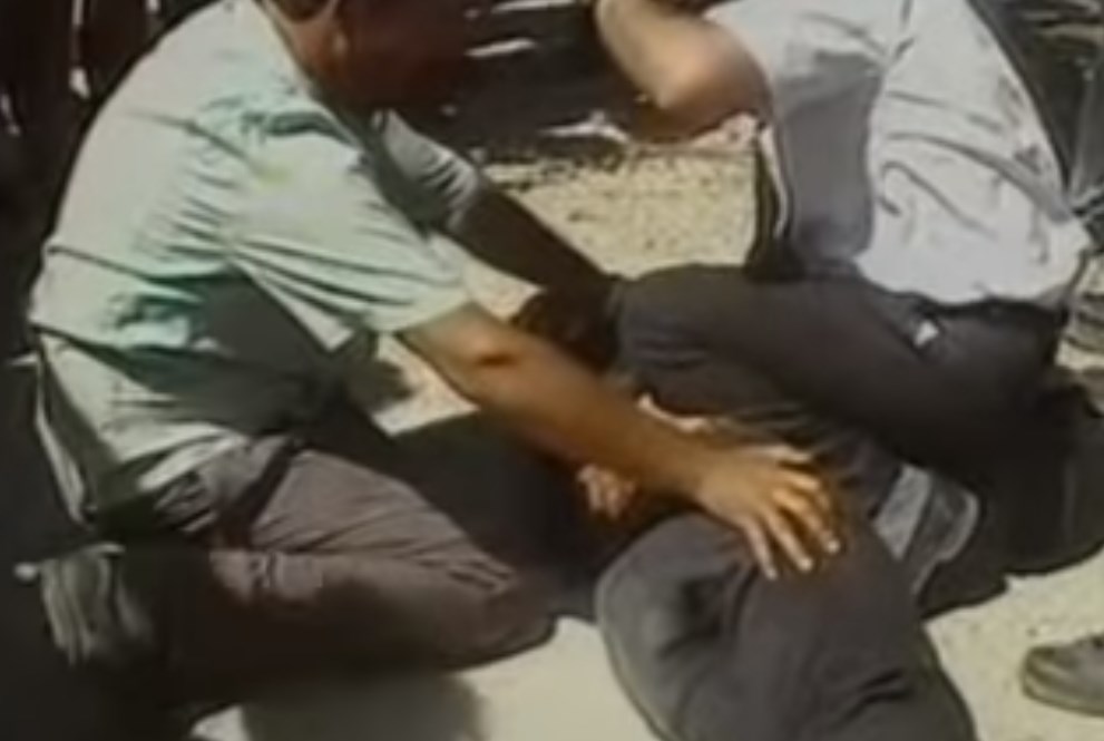 Σολωμός Σολωμού: Η “μαύρη” επέτειος (vid)