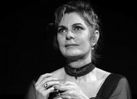 Φωτιά στο Μάτι: Μήνυση κατά του κράτους για τον θάνατο της Χρύσας Σπηλιώτη και του συζύγου της