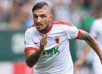 ΠΑΟΚ: Οι εναλλακτικές για το αριστερό άκρο της άμυνας