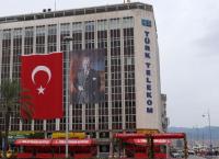 TURK TELEKOM: Η χρεοκοπία της φέρνει ντόμινο εξελίξεων στην οικονομία της Τουρκίας