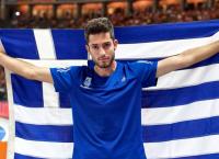 Συγχαρητήρια από τον πολιτικό κόσμο στον Μίλτο Τεντόγλου (pics)