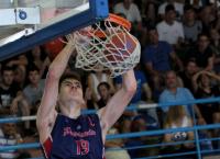 Ολυμπιακός: Στο στόχαστρό του ο Βασίλης Τόλιας