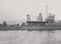 Δεκαπενταύγουστος: Σαν σήμερα, ανήμερα της Παναγίας, ο τορπιλισμός της “Έλλης”