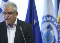 Ο δήμαρχος Μυκόνου μηνύει Τόσκα για την κατάσταση που έχει “ξεφύγει” στο νησί