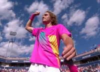 Στέφανος Τσιτσιπάς: Βήμα – βήμα η πορεία του “παιδιού – θαύματος” στο Top 10 του κόσμου