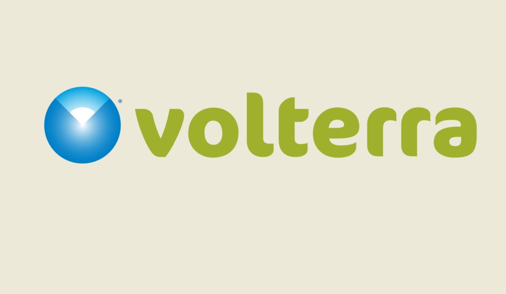 Πληγέντες: Η Volterra στο πλευρό των πυρόπληκτων