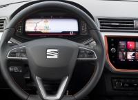 Seat: Εξαντλητικές δοκιμές των αυτοκινήτων στον Αρκτικό Κύκλο