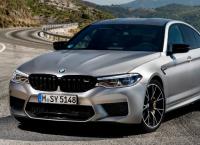 BMW Group: Ένα εκατομμύριο 3D εκτυπωμένα εξαρτήματα σε δέκα χρόνια
