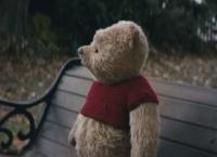 Κίνα: Οι αρχές λογοκρίνουν τη νέα ταινία του Winnie the Poo