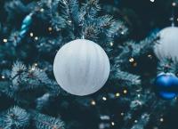 Λονδίνο: Τα Χριστούγεννα ήρθαν λίγο… νωρίτερα (pic)