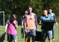 Ολυμπιακός: Ο “βραχνάς” των κομμένων