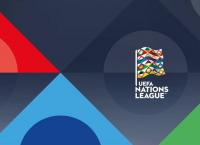 NATIONS LEAGUE: «Σεφτέ» η Κύπρος, νίκη και για την Γαλλία