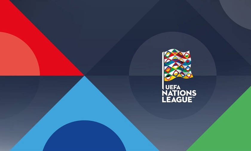 NATIONS LEAGUE: «Σεφτέ» η Κύπρος, νίκη και για την Γαλλία