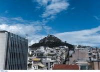Επίδομα ενοικίου: Τα ποσά και τα εισοδηματικά κριτήρια