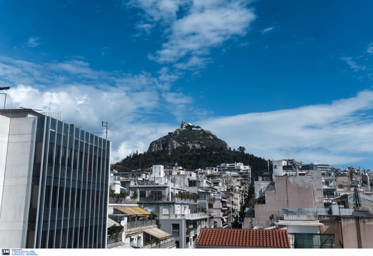 Επίδομα ενοικίου: Τα ποσά και τα εισοδηματικά κριτήρια