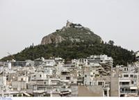 Airbnb: Αναλυτικός οδηγός για τη φορολογία – 34 ερωταπαντήσεις από την ΑΑΔΕ