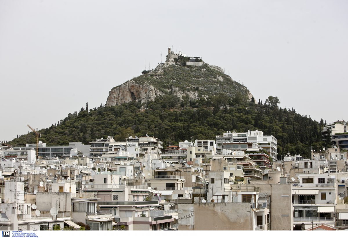 Airbnb: Αναλυτικός οδηγός για τη φορολογία – 34 ερωταπαντήσεις από την ΑΑΔΕ