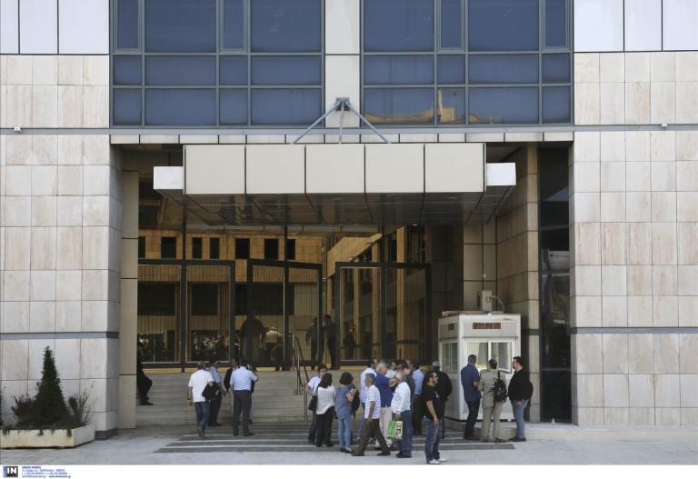 Υπουργείο Οικονομικών: Θετικά τα στοιχεία της ΕΛΣΤΑΤ για την πορεία του ΑΕΠ