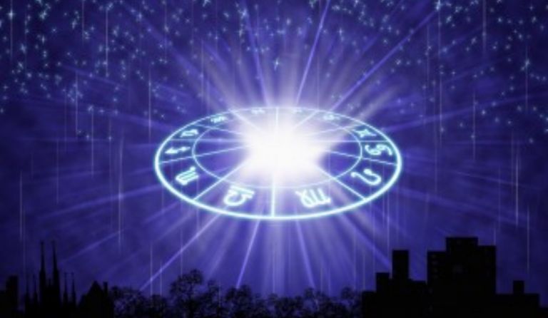 Ζώδια: Οι ημερήσιες προβλέψεις για τη Δευτέρα [15/06/20]