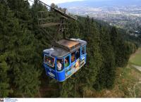 Λίμπερετς: Η μαγική πόλη της Τσεχίας που “ζηλεύει” η πρωτεύουσα (pics)