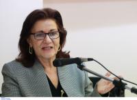 Επιχορηγήσεις προς Περιφέρειες Κεντρικής Μακεδονίας και Στερεάς Ελλάδας για προνοιακά ιδρύματα