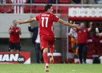 Χριστοδουλόπουλος: Προσφυγή κατά της ΑΕΚ