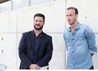 Βαγγέλης Μόρας: Ρόλο μεσολαβητή για το deal με Φέστα και Ιταλούς επενδυτές