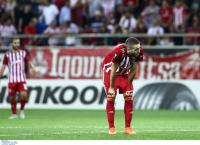 Φορτούνης: Δουλεύει ασταμάτητα – Μία εβδομάδα έξτρα προπόνησης