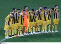 Ο “Ζορμπάς” φέρνει αναβολή στο ΟΦΗ – ΑΕΚ