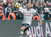 Κουαρέσμα: Το απίστευτο γκολ του που… πάγωσε τον Κάριους (vid)