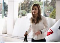 Αχτσιόγλου: Ο νέος, αυξημένος κατώτατος μισθός θα ισχύσει χωρίς ηλικιακές διακρίσεις
