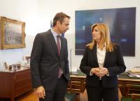 Ξεσηκωμός με τη διαρροή του ΑΠΕ για τις συντάξεις