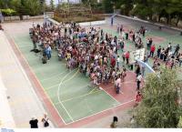 ΚΛΕΙΣΤΑ ΣΧΟΛΕΙΑ ΑΥΡΙΟ: Γιατί δεν θα κάτσουν στα θρανία οι μαθητές;