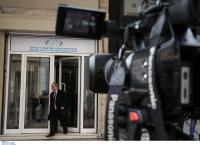 ΣΥΡΙΖΑ για τηλεοπτικές άδειες: Τελειώνει οριστικά ένα άνομο καθεστώς