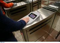 ΟΑΣΑ: Αυξήθηκαν τα έσοδα από το ηλεκτρονικό εισιτήριο – Πόσο μειώθηκε η εισιτηριοδιαφυγή