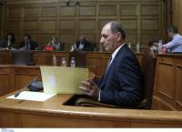 Σταθάκης: Με το νέο Κοινωνικό Οικιακό Τιμολόγιο τα χαμηλότερα εισοδήματα έχουν εκπτώσεις σχεδόν 70%
