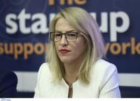 Δούρου: Επιστολή για την βελτίωση της διαδικασίας εξέτασης των υποψηφίων οδηγών