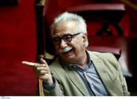Γαβρόγλου: Σκέψεις και τα δημοτικά να ανοίγουν στις 9:00