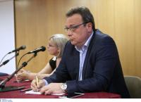 Φάμελλος: Εκατό θέσεις δασολόγων – δασοπόνων προκηρύσσονται άμεσα