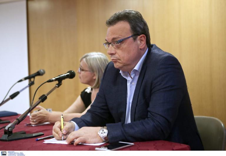 Φάμελλος: Εκατό θέσεις δασολόγων – δασοπόνων προκηρύσσονται άμεσα