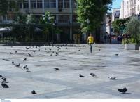 Πόσα “γιατί” χωράνε στην καθημερινότητά μου;