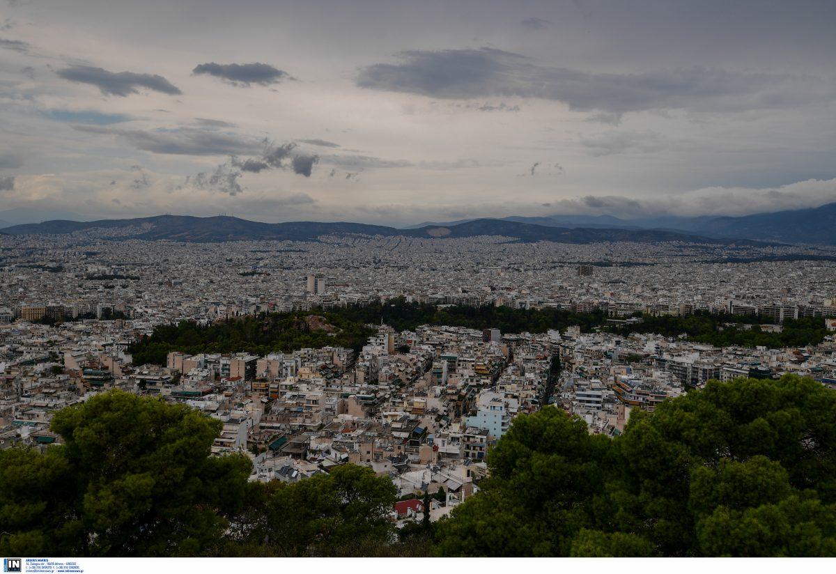ΕΝΦΙΑ: Το σχέδιο για τη μείωση του φόρου – Αυτοί χάνουν, αυτοί κερδίζουν